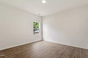 1408 South St, Durham, NC 27707 - Photo 30