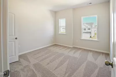 220 Courtside Drive, Dunn, NC 28334 - Photo 18