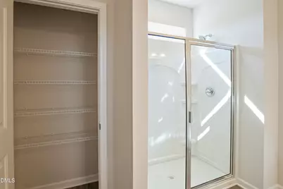 220 Courtside Drive, Dunn, NC 28334 - Photo 14