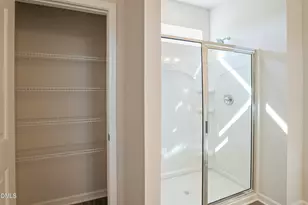 220 Courtside Dr, Dunn, NC 28334 - Photo 14