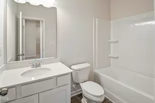 220 Courtside Dr, Dunn, NC 28334 - Photo 22