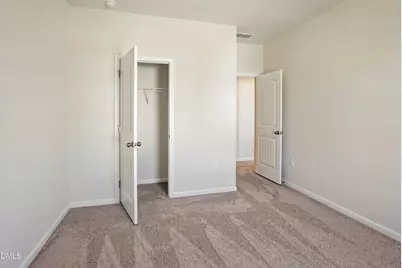 220 Courtside Drive, Dunn, NC 28334 - Photo 20