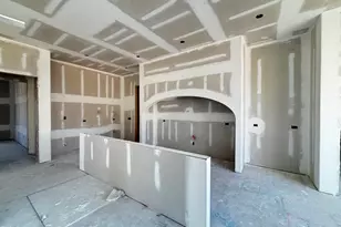 3812 Fairway View Dr, Fuquay Varina, NC 27526 - Photo 6