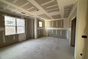 3812 Fairway View Dr, Fuquay Varina, NC 27526 - Photo 22