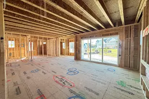 3812 Fairway View Dr, Fuquay Varina, NC 27526 - Photo 28