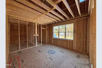 3812 Fairway View Drive #Lot 17, Fuquay Varina, NC 27526 - Photo 26