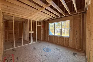 3812 Fairway View Dr, Fuquay Varina, NC 27526 - Photo 26