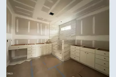 3812 Fairway View Drive #Lot 17, Fuquay Varina, NC 27526 - Photo 10