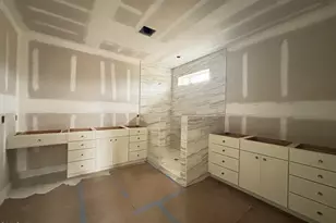 3812 Fairway View Dr, Fuquay Varina, NC 27526 - Photo 10