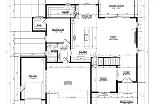 3812 Fairway View Dr, Fuquay Varina, NC 27526 - Photo 38