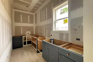 3812 Fairway View Dr, Fuquay Varina, NC 27526 - Photo 6