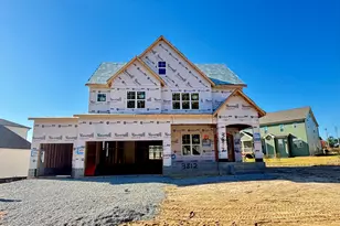 3812 Fairway View Dr, Fuquay Varina, NC 27526 - Photo 26