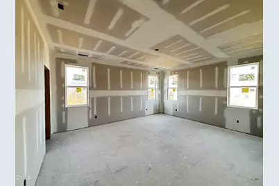 3812 Fairway View Drive #Lot 17, Fuquay Varina, NC 27526 - Photo 18