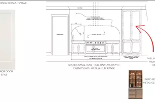 3812 Fairway View Dr, Fuquay Varina, NC 27526 - Photo 44