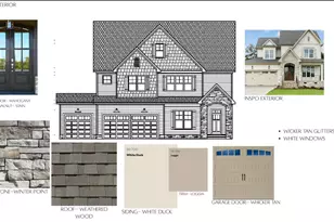 3812 Fairway View Dr, Fuquay Varina, NC 27526 - Photo 40