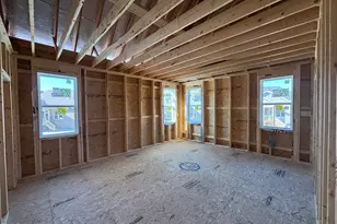 3812 Fairway View Dr, Fuquay Varina, NC 27526 - Photo 32