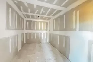 3812 Fairway View Dr, Fuquay Varina, NC 27526 - Photo 18