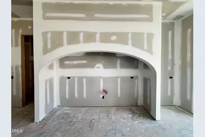 3812 Fairway View Drive #Lot 17, Fuquay Varina, NC 27526 - Photo 16