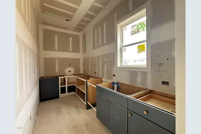 3812 Fairway View Drive #Lot 17, Fuquay Varina, NC 27526 - Photo 8