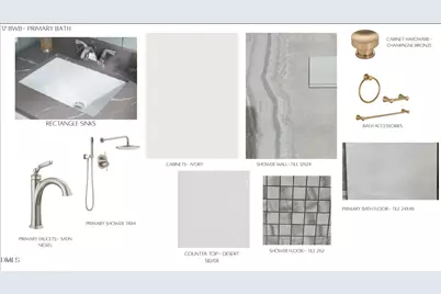 3812 Fairway View Drive #Lot 17, Fuquay Varina, NC 27526 - Photo 42