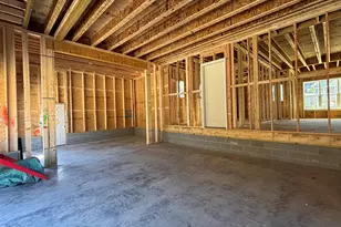 3812 Fairway View Dr, Fuquay Varina, NC 27526 - Photo 36