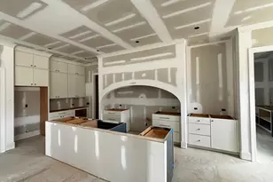 3812 Fairway View Dr, Fuquay Varina, NC 27526 - Photo 4