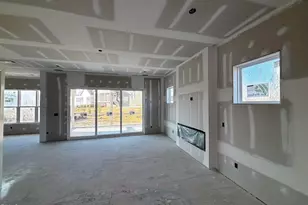 3812 Fairway View Dr, Fuquay Varina, NC 27526 - Photo 10