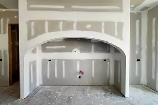 3812 Fairway View Dr, Fuquay Varina, NC 27526 - Photo 14