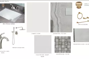 3812 Fairway View Dr, Fuquay Varina, NC 27526 - Photo 34