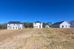 340 Hookbill Ln, Lillington, NC 27546 - Photo 30