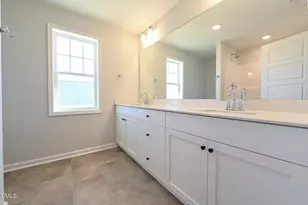 340 Hookbill Ln, Lillington, NC 27546 - Photo 22