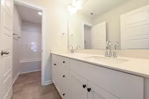 340 Hookbill Ln, Lillington, NC 27546 - Photo 26