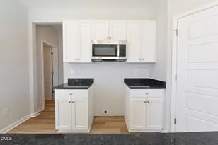 340 Hookbill Ln, Lillington, NC 27546 - Photo 14