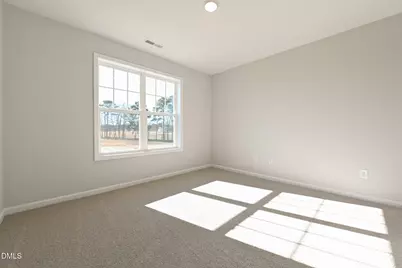 340 Hookbill Lane #(Lot 108), Lillington, NC 27546 - Photo 28