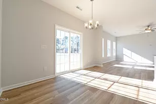 340 Hookbill Ln, Lillington, NC 27546 - Photo 10