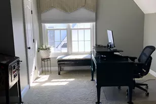 133 Fort Jackson Rd, Morrisville, NC 27560 - Photo 16