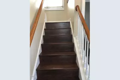 133 Fort Jackson Road, Morrisville, NC 27560 - Photo 12