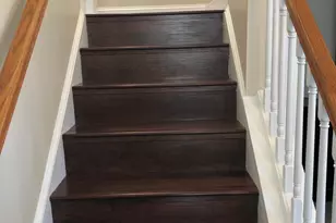 133 Fort Jackson Rd, Morrisville, NC 27560 - Photo 12