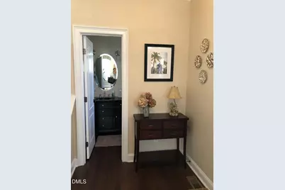 133 Fort Jackson Road, Morrisville, NC 27560 - Photo 4