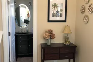 133 Fort Jackson Rd, Morrisville, NC 27560 - Photo 4