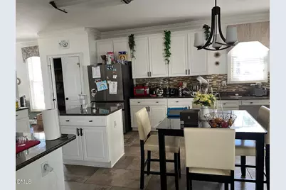 133 Fort Jackson Road, Morrisville, NC 27560 - Photo 8