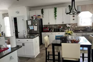 133 Fort Jackson Rd, Morrisville, NC 27560 - Photo 8