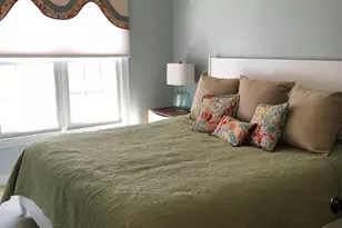 133 Fort Jackson Rd, Morrisville, NC 27560 - Photo 20