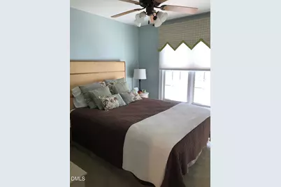 133 Fort Jackson Road, Morrisville, NC 27560 - Photo 18