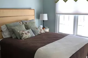 133 Fort Jackson Rd, Morrisville, NC 27560 - Photo 18