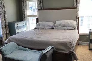 133 Fort Jackson Rd, Morrisville, NC 27560 - Photo 14