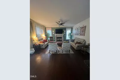 133 Fort Jackson Road, Morrisville, NC 27560 - Photo 22