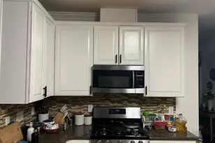 133 Fort Jackson Rd, Morrisville, NC 27560 - Photo 10