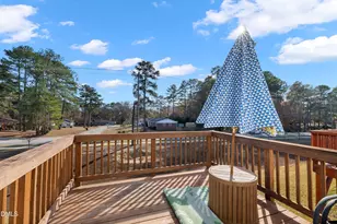 6430 Pathfinder Wy, Raleigh, NC 27616 - Photo 34