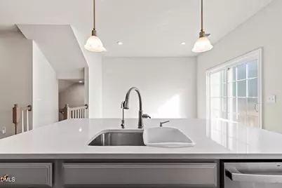 6430 Pathfinder Way, Raleigh, NC 27616 - Photo 12